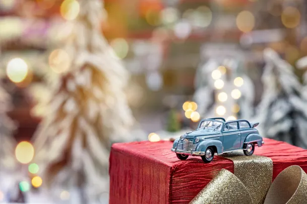 エイチアールウェイジャー カジノ Android/iOS アプリ